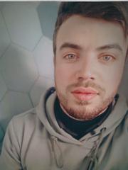Mohamed Abdennour