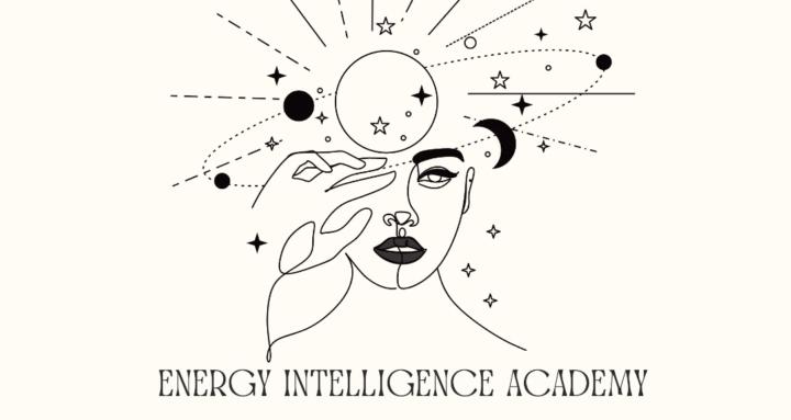 Energy Intelligence Acedemy cover