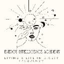 Energy Intelligence Acedemy logo