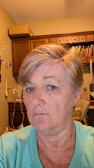 Lorrie Reid