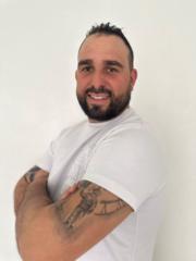Diogo Marques