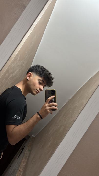 Antonio Salvatore Giardiello