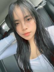 Soila Baltazar