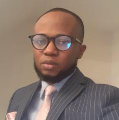 Adekunle Egbedun