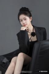 瑞瑩 陳