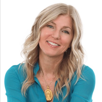 Marilee Tangen