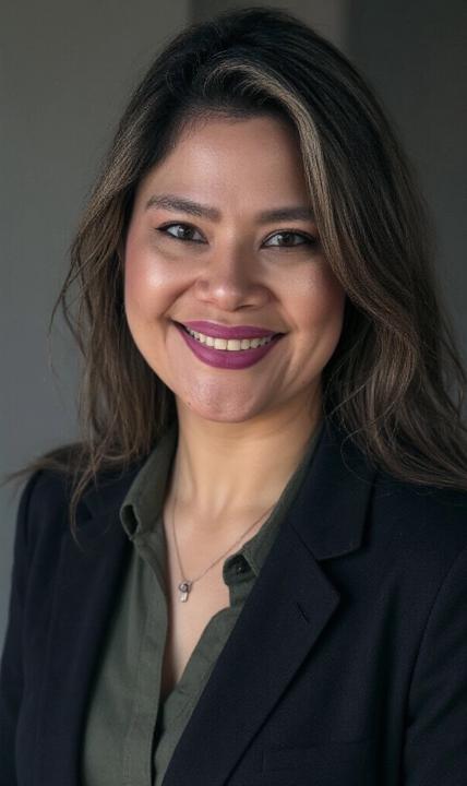 María Angela Martinez Puche