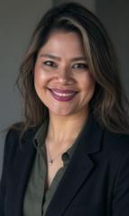 María Angela Martinez Puche