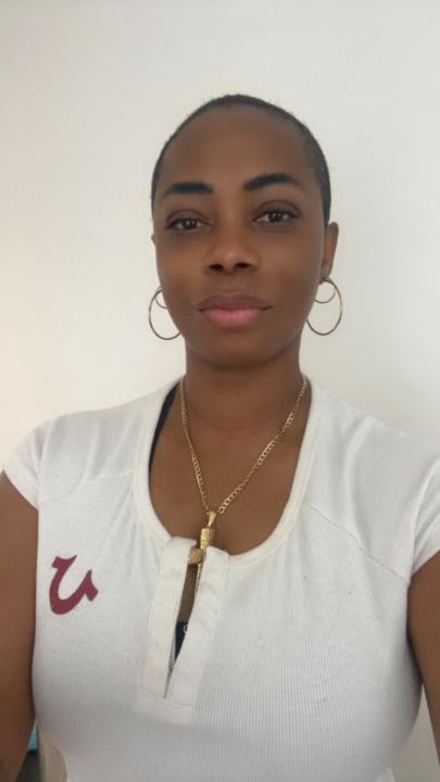 Olayinka Latona