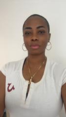 Olayinka Latona