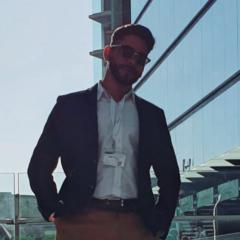 Carlos Jacobo Rodriguez Jara