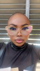 Beatrice Rita Chibuike