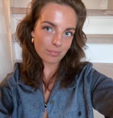 Helena Mærsk