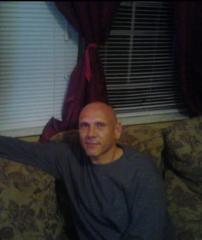 Jose Pacheco
