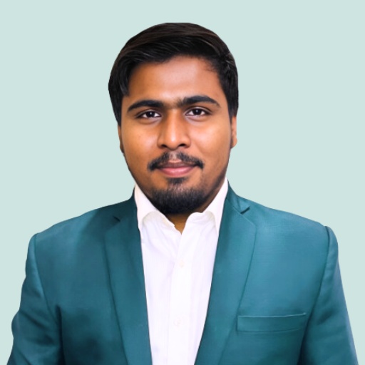 Umer Malik