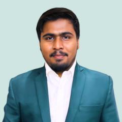 Umer Malik