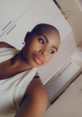 Oko Mbobo