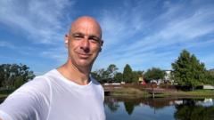 Dirk Roswandowicz