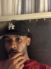 Willie Ervin Jr