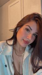 Leysis Fernández