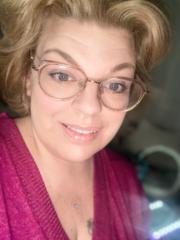 Melissa Defrancisco
