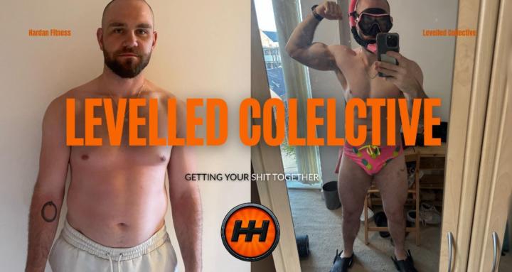 Levelled Collective