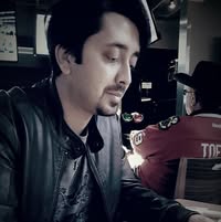 Saurabh Sinha