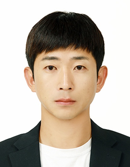 Incheol Park