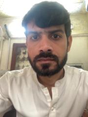 Shahid Rehman