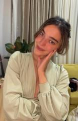 Dea Bodokia