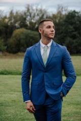 Marcos Crespo