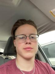 Tj Watson