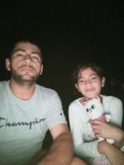 Marco Antonio Oretea Ruiz