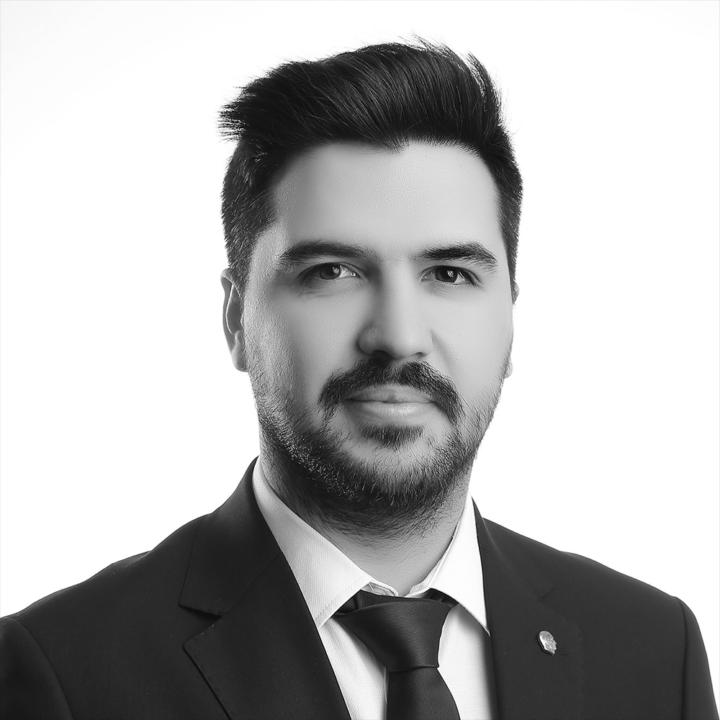 Denizhan Sengul
