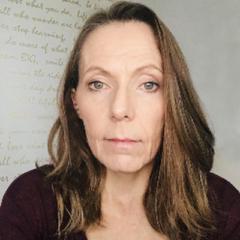 Lisa Peterson
