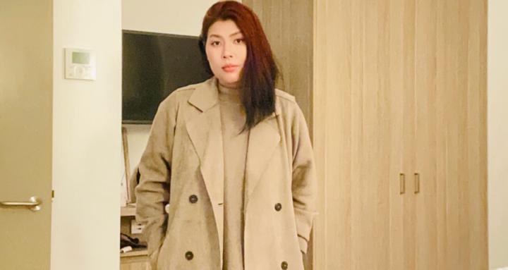 Practice Test Learner