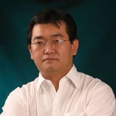 Sergio Yamada