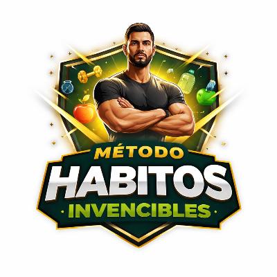 Método Habitos invencibles