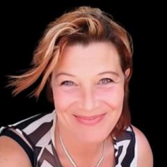Adèle Fortuin