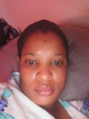 Ramatoulie Jallow