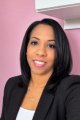 Yaima Acosta