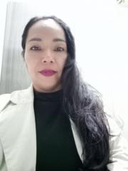 Sofía Cometivos