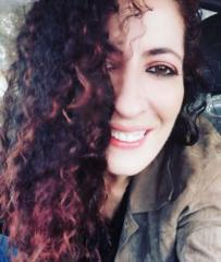 Silvia Girotto