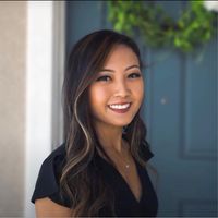 Lindsey Phuon