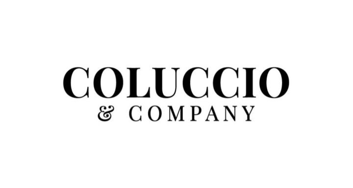 Coluccio & Company