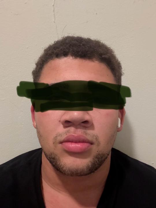 Bill Warley Moreira dos Santos