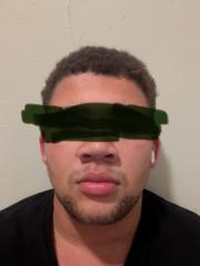 Bill Warley Moreira dos Santos