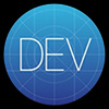 Devrimer Duman