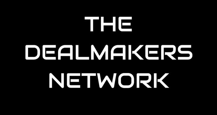The Dealmakers Network