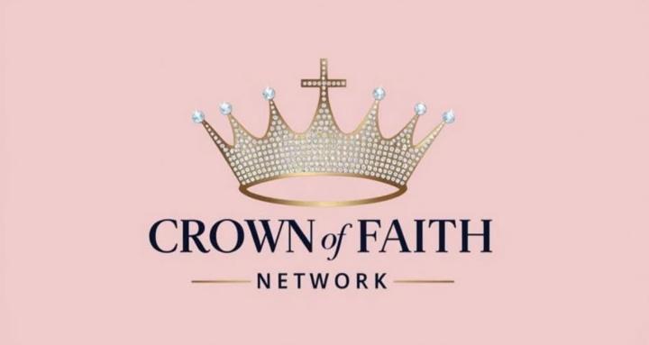 Crown of Faith Community